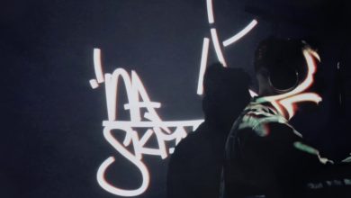 Photo of CH NASKRAJU #hot16challenge2