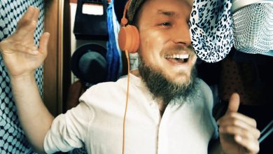 Photo of Duże Pe #hot16challenge2