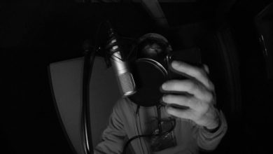 Photo of ISOK JWPBC #hot16challenge2 #freebonus