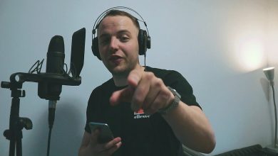 Photo of Wiciu #hot16challenge2