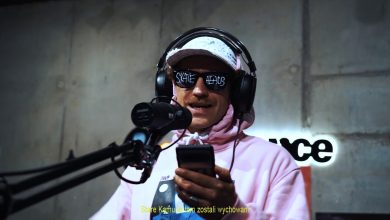 Photo of SUWAK #HOT16CHALLANGE2