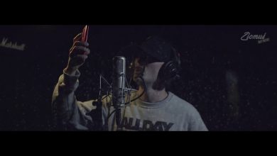 Photo of ZIOMUŚ #hot16challenge2