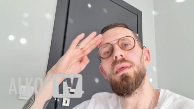 Photo of Pjus #hot16challenge2