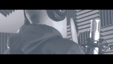 Photo of JAŹWA PN #hot16challenge2