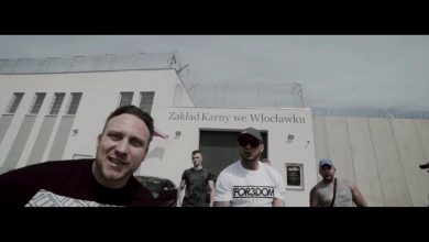 Photo of SBT – Od dzieciaka mieli problem ft. Sakwa WRO prod. DefBeats