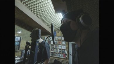 Photo of HRYPA #Hot16Challenge2