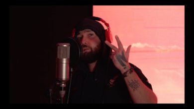 Photo of VNM #hot16challenge2