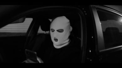 Photo of D.real #hot16challenge2