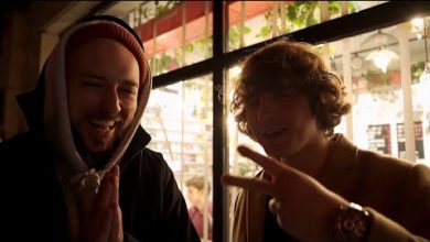 Photo of Spotkanie z Mięthą w Asfalt Coffee & Vinyl