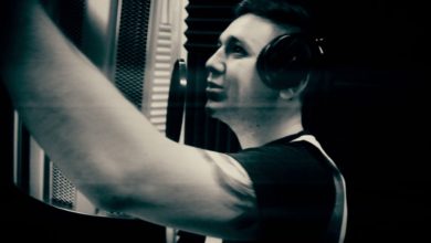 Photo of Ambasador – #Hot16Challenge2