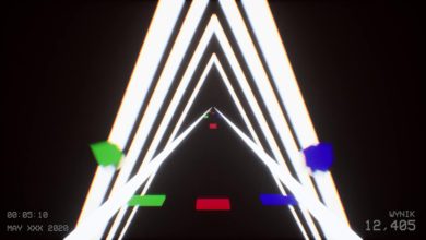 Photo of Lordofon #Hot16Challenge2