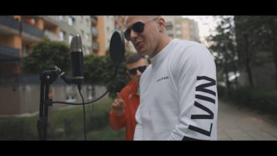 Photo of Kwiatek PN #hot16challenge2