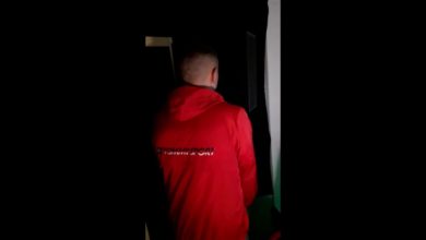 Photo of Capone PN #hot16challenge2