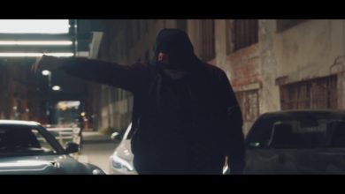 Photo of Bael #hot16challenge2 (prod.Siwers)