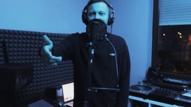 Photo of Antek #Hot16Challenge2 (prod. Hirass)