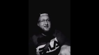 Photo of Ape One #TooDopeForHot16 (prod. Hibe)