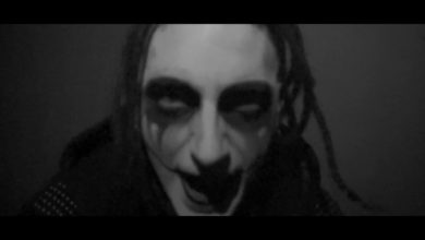 Photo of Kleszcz & Stahu – Nie żyje I Yram Yracz 2 ( PSYCHO WIDEO )