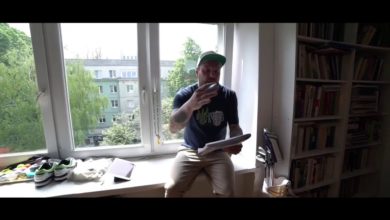 Photo of PELSON #hot16challenge2