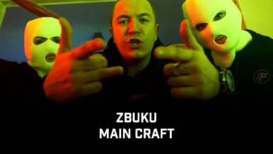 Photo of ZBUKU – Main Craft