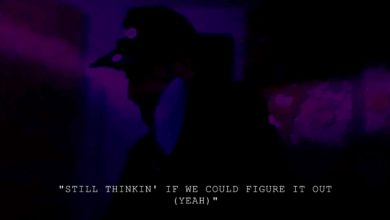 Photo of JAV ZAVARI #hot16challenge2