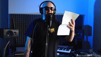 Photo of Hirass – #Hot16Challenge2