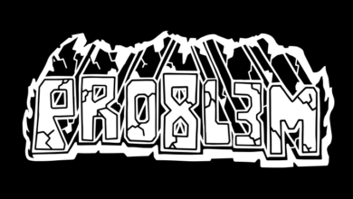 Photo of PRO8L3M – Street fighter (Unofficial Video)