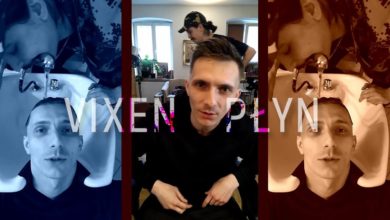 Photo of Vix.N – Płyń