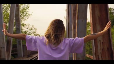 Photo of Solka – Biegnij (Official Video) prod. Siwers