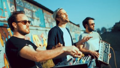 Photo of Ondubground x Bazil – Old Dutty Sound (Official Video)