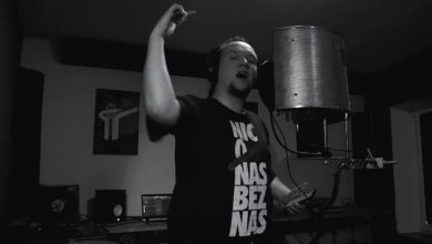 Photo of DomiX #hot16challenge #siepomaga