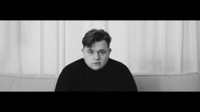 Photo of BOKUN – Coś