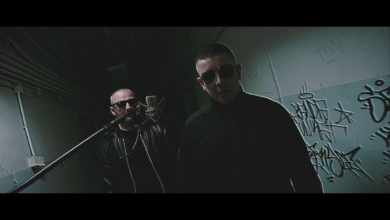 Photo of Serek / Skrabi #hot16challenge2 prod. Milionbeats