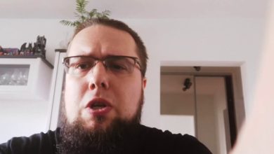 Photo of Miki JWP #hot16challenge2 (prod. Siwers)