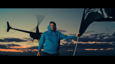 Photo of Dj Decks – Siedem Ft. Śliwa, Gural, Słoń, Kaczor, Sheller, Paluch (Trailer Klipu)