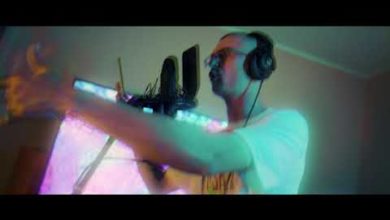 Photo of Sivvucha – #hot16challange2