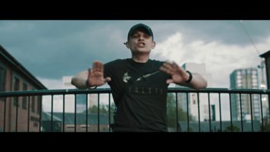 Photo of SYNONIM  #hot16challenge2 prod. Tytuz