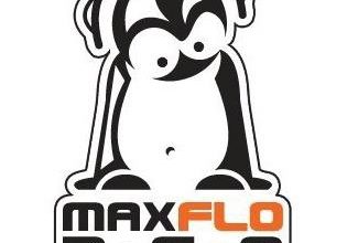 Photo of Now it’s easier to watch MaxFloRec’s video.