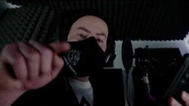 Photo of Mobile Vikings feat. DJ Pro #hot16challenge2 end-hołd!