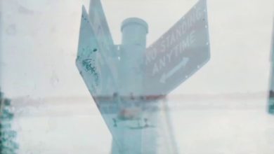 Photo of SBT x JARECKI ZDW – Wehikuł czasu prod. BituBeatz