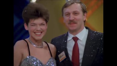 Photo of PRO8L3M – Koło fortuny