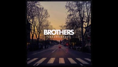 Photo of Ondubground – In Every Town feat. Don Camilo