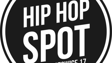 Photo of ALEX #HOT16CHALLENGE2 prod. ALEX