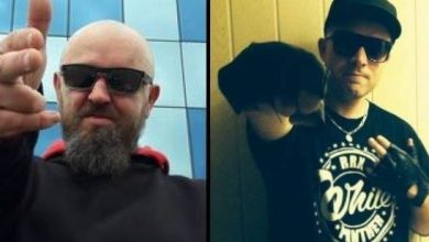 Photo of 50 najbardziej zwariowanych postaci w historii polskiego rapu, miejsca 10-1