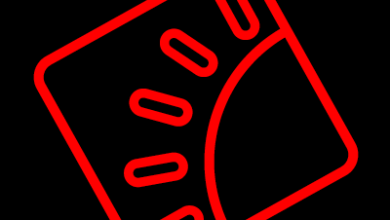 Photo of Beef z koronawirusem #hot16challenge dla Siepomaga.pl