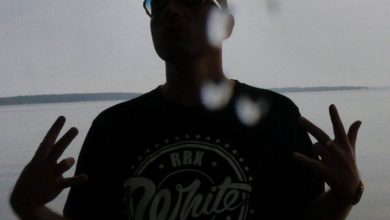 Photo of 50 najbardziej zwariowanych postaci w historii polskiego rapu, miejsca 10-1