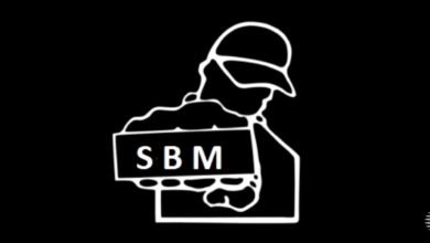 Photo of Sory ,dawno nie wrzucałej żadnych inform…