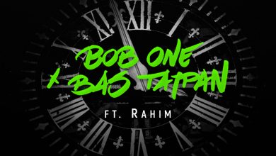 Photo of W środę ostatni klip przed premierą albu…