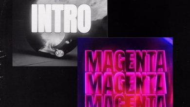 Photo of Miło mi poinformować, że single „Intro” …