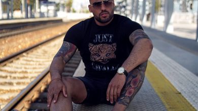 Photo of Jakie plany na majówkę???