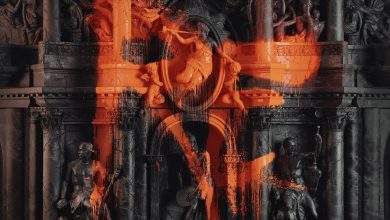 Photo of RENESANS za 16 zł.  Urodzinową promocją …